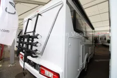 Bild 3 LMC Tourer T 660 G