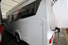 Bild 4 LMC Tourer T 660 G