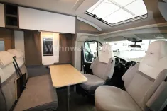 Bild 6 LMC Tourer T 660 G