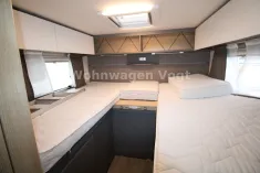 Bild 10 LMC Tourer T 660 G