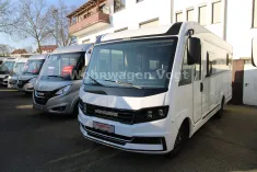 Bild 1 Weinsberg CaraCore 650 MEG