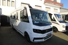 Bild 3 Weinsberg CaraCore 650 MEG