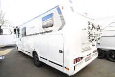 Bild 5 Weinsberg CaraCore 650 MEG