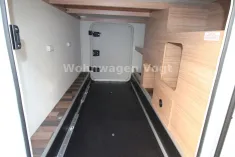 Bild 6 Weinsberg CaraCore 650 MEG