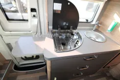 Bild 9 Weinsberg CaraCore 650 MEG