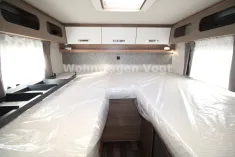 Bild 11 Weinsberg CaraCore 650 MEG