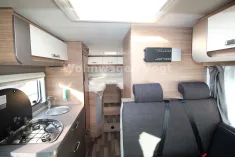 Bild 15 Weinsberg CaraCore 650 MEG