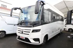 Bild 1 Morelo Loft Premium 86 LB