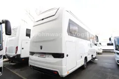 Bild 3 Morelo Loft Premium 86 LB
