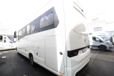 Bild 4 Morelo Loft Premium 86 LB