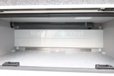 Bild 6 Morelo Loft Premium 86 LB