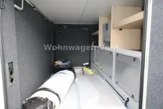 Bild 8 Morelo Loft Premium 86 LB
