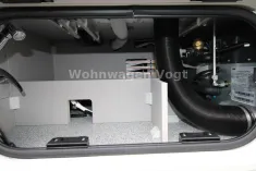 Bild 9 Morelo Loft Premium 86 LB