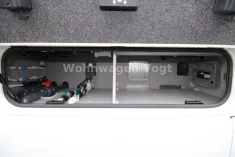Bild 10 Morelo Loft Premium 86 LB