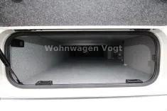 Bild 11 Morelo Loft Premium 86 LB