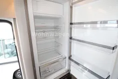 Bild 15 Morelo Loft Premium 86 LB