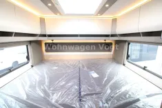 Bild 17 Morelo Loft Premium 86 LB