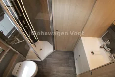 Bild 18 Morelo Loft Premium 86 LB