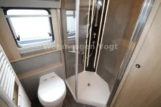Bild 20 Morelo Loft Premium 86 LB