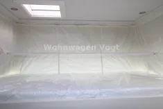 Bild 24 Morelo Loft Premium 86 LB
