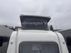 Bild 11 Hymer Eriba Feeling 425