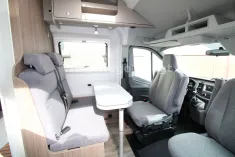 Bild 7 Carado Camper Van CV 590 Edition24
