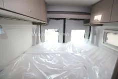 Bild 11 Carado Camper Van CV 590 Edition24