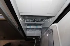 Bild 10 Hymer Camper Van Grand Canyon S CrossOver