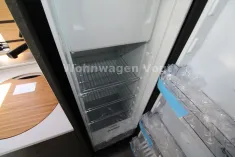 Bild 9 Hymer ML-T 580 Xperience