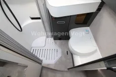 Bild 12 Hymer ML-T 580 Xperience