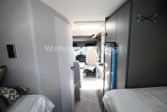 Bild 13 Hymer ML-T 580 Xperience