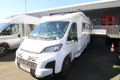 Bild 1 LMC Tourer T 630