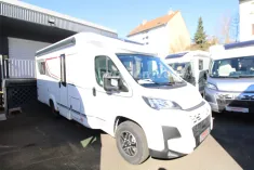 Bild 2 LMC Tourer T 630