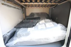 Bild 3 LMC Tourer T 630