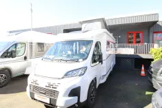 Bild 4 LMC Tourer T 630