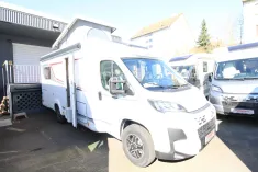 Bild 5 LMC Tourer T 630