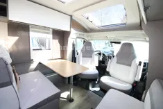 Bild 7 LMC Tourer T 630
