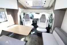Bild 8 LMC Tourer T 630
