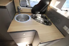 Bild 9 LMC Tourer T 630