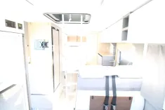 Bild 15 LMC Tourer T 630