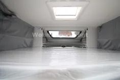 Bild 16 Carado T 457 Pro+
