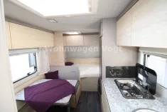 Bild 9 Weinsberg CaraCito 470 QDK