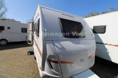 Bild 1 Weinsberg CaraOne 400 LK EDITION [HOT]