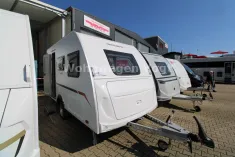 Bild 2 Weinsberg CaraCito 390 QD