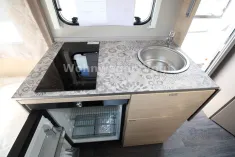 Bild 5 Weinsberg CaraCito 390 QD