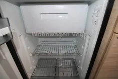Bild 6 Weinsberg CaraCito 390 QD