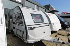 Bild 2 Knaus Südwind 420 QD 60 YEARS