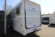 Bild 2 Laika Ecovip H 4109