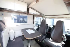 Bild 4 Laika Ecovip H 4109