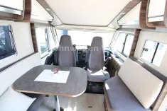 Bild 5 Laika Ecovip H 4109